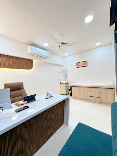 Clinic Gallery Image